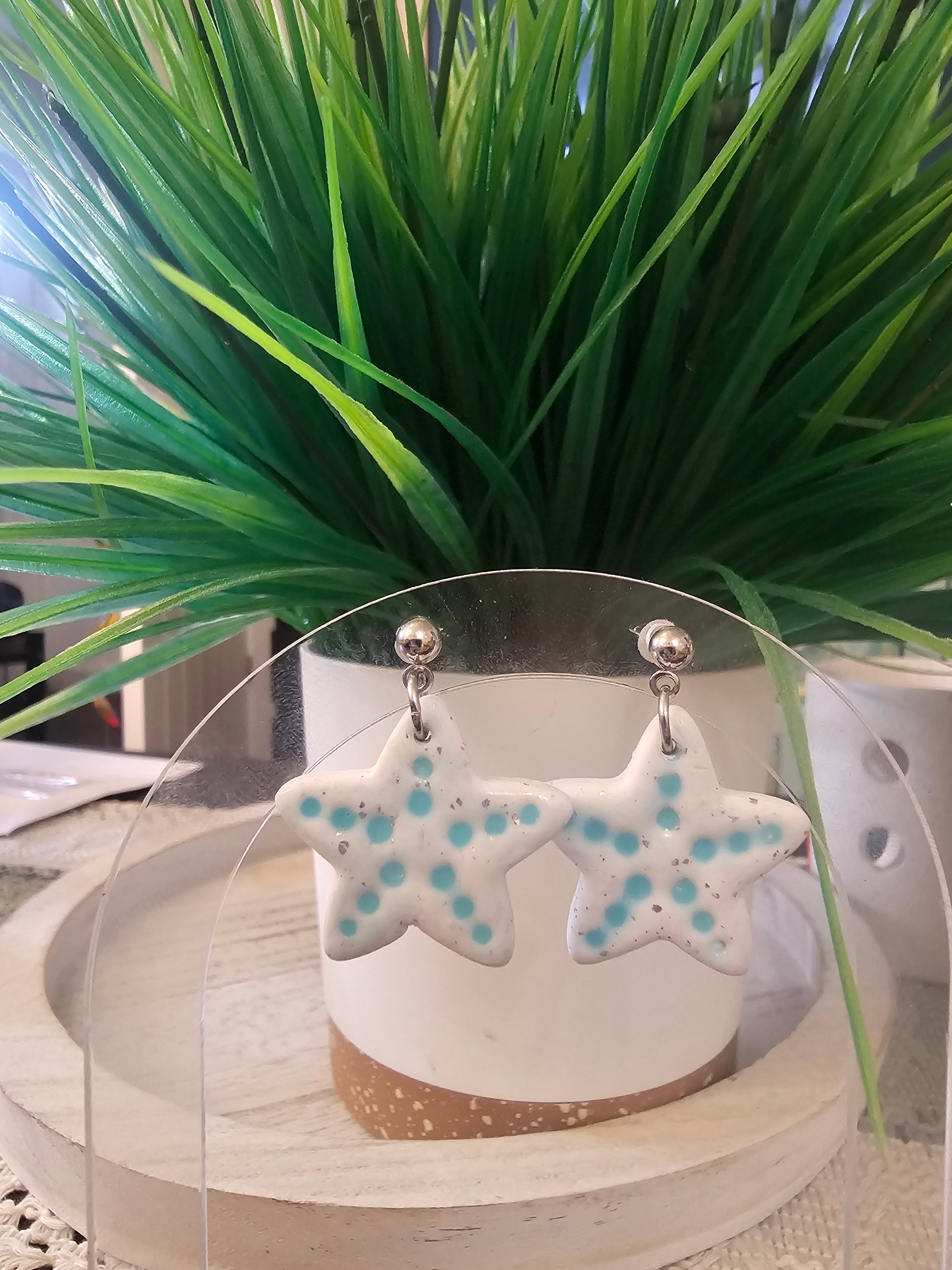 Starfish