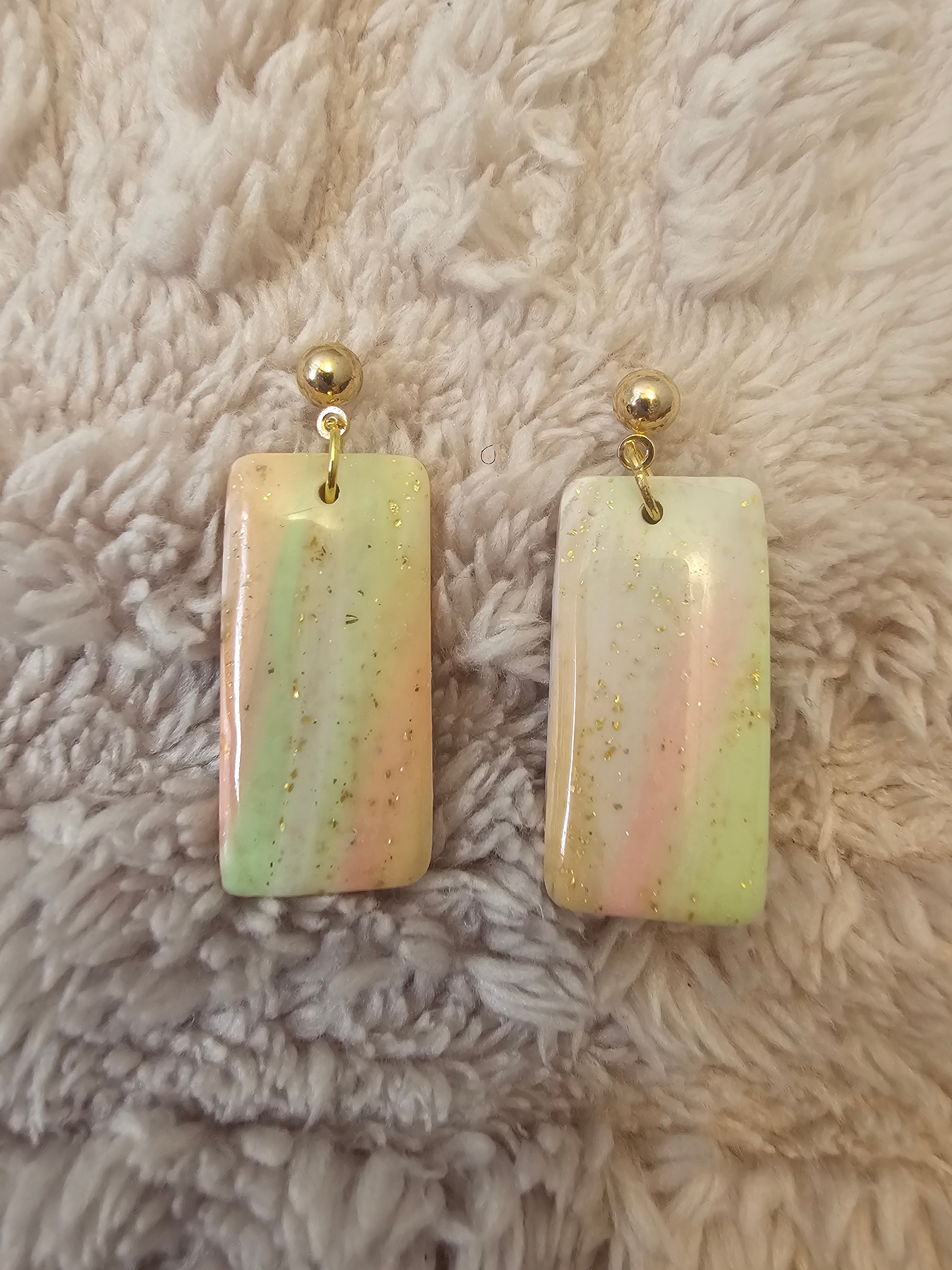 Pistachio