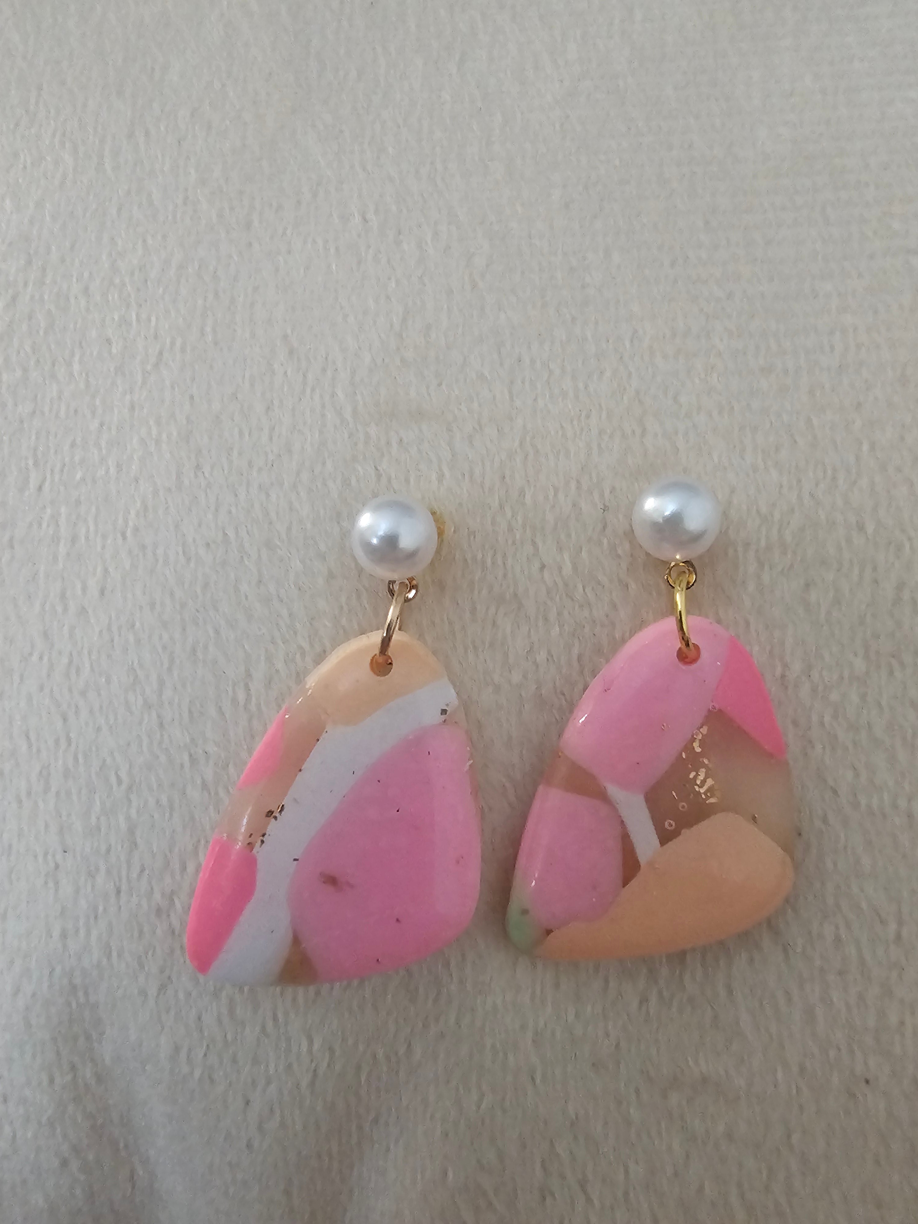 Pastels
