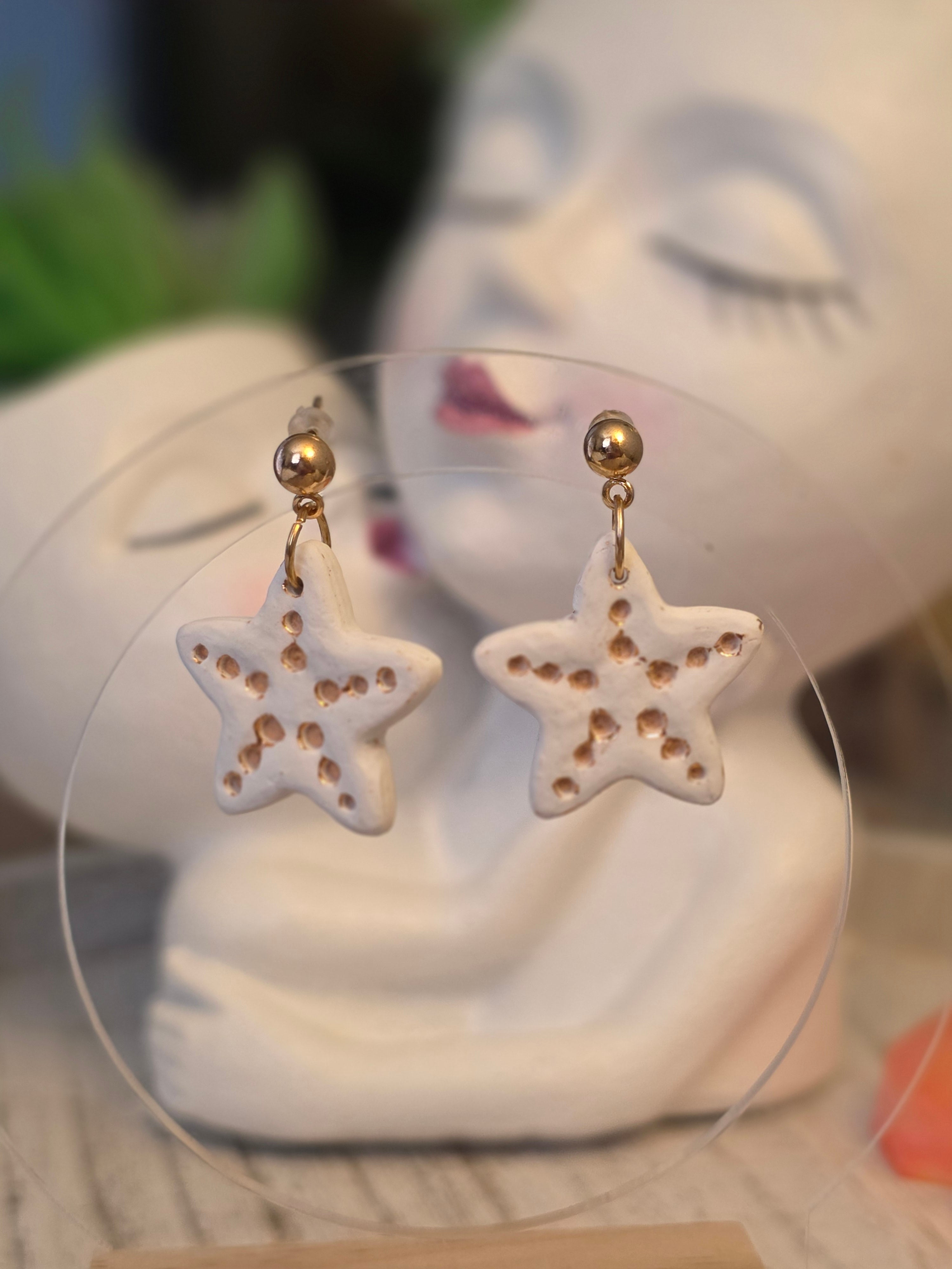 Starfish