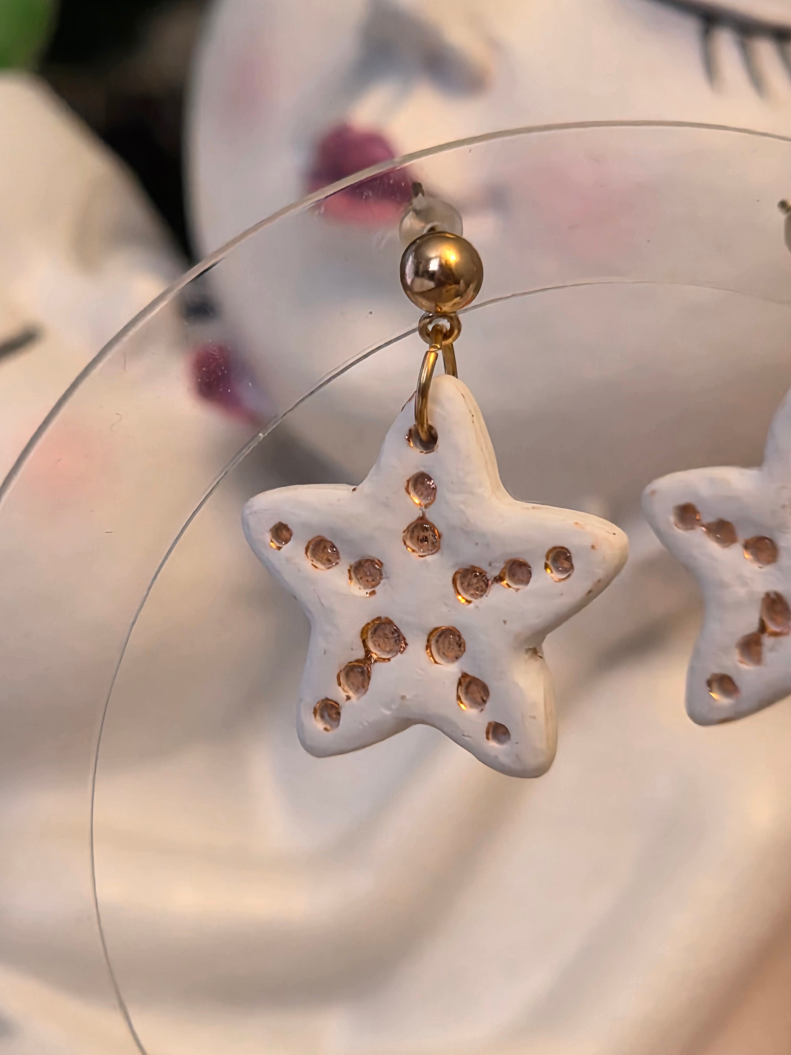 Starfish